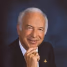 Eric Small Elected to Opera Santa Barbara Board of Directors