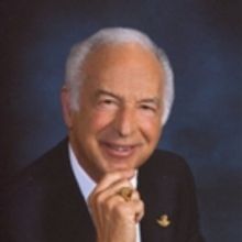 Eric Small Elected to Opera Santa Barbara Board of Directors