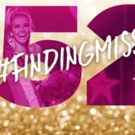 The Miss Universe Organization Announces Nationwide Search for 52nd Miss USA…