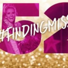 The Miss Universe Organization Announces Nationwide Search for 52nd Miss USA…