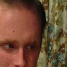 BWW Review: DEATHTRAP at Metropolitan Ensemble Theatre