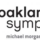 Oakland Symphony to Present LOST ROMANTIC SYMPHONIES with Kelly Hall-Tompkins