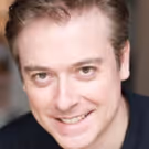 Mark Shanahan, Kristen Hahn, Boyd Gaines and More Set for 11/16 Reading of DRACULA…
