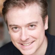 Mark Shanahan, Kristen Hahn, Boyd Gaines and More Set for 11/16 Reading of DRACULA at