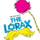 West End's THE LORAX Announces Full Casting, Including Simon Lipkin