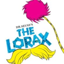 West End's THE LORAX Announces Full Casting, Including Simon Lipkin