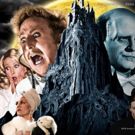 YOUNG FRANKENSTEIN Jolts Back to Theaters for One Night ft. Live Introduction by Mel…