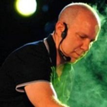 Union County Brings Sensory-Friendly Interactive Bubble Show to Rahway on Sunday 2/19