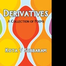 Kota V Subbaram Releases DERIVATIVES