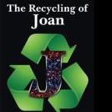 THE RECYCLING OF JOAN is Released