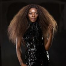 CONCHA BUIKA in Concert at Eventim Hammersmith Apollo This December