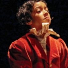 Ruth Page Civic Ballet Presents THE NUTCRACKER, Now thru 12/13