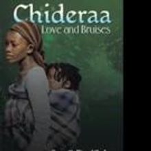 Author, Priest Releases CHIDERAA