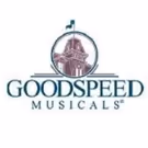 Tickets Go on Sale Sunday for Goodspeed Musicals' 2016 Season