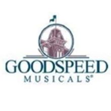 Tickets Go on Sale Sunday for Goodspeed Musicals' 2016 Season