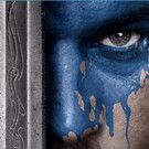 AMC Theatres to Host Exclusive Pre-Release WARCRAFT Screenings in IMAX 3D