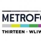 Carol Burnett Honored & More on Tonight's MetroFocus on THIRTEEN