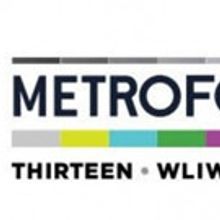 Carol Burnett Honored & More on Tonight's MetroFocus on THIRTEEN