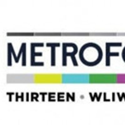 Carol Burnett Honored & More on Tonight's MetroFocus on THIRTEEN