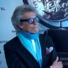 BWW Interview: Tommy Tune Discusses If He Would Ever Return to Broadway