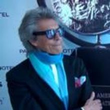 BWW Interview: Tommy Tune Discusses If He Would Ever Return to Broadway