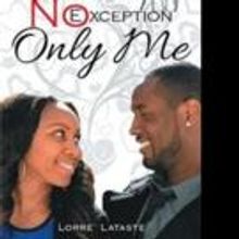 Lorre' Lataste Pens NO EXCEPTION ONLY ME