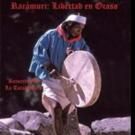 New Book 'Rarámuri: Libertad en Ocaso' is Released