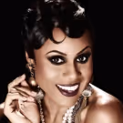 Photo Flash: Deborah Cox Stuns in Jazzy First Look at World Premiere Musical…