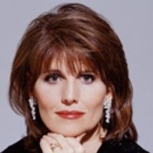 Lucie Arnaz Helmed SONDHEIM IN LOVE Debuts Tonight At The McCallum Theatre