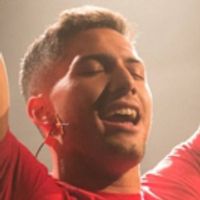 BWW Review: Dark Gritty Infidelity in Sidecountry's MURDER BALLAD Photo