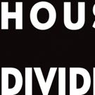 Artists Come Together for HOUSE DIVIDED at PEN World Voices Festival