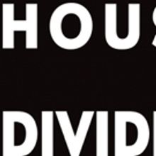 Artists Come Together for HOUSE DIVIDED at PEN World Voices Festival