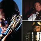 Wallace Roney Orchestra to Kick Off Wayne Shorter Weekend at NJPAC
