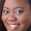 DTC Announces World Premiere Musical BELLA: AN AMERICAN TALL TALE