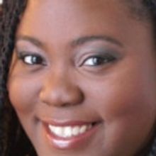 DTC Announces World Premiere Musical BELLA: AN AMERICAN TALL TALE