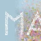 Boston Midsummer Opera to Present MARTHA, 7/29-8/2