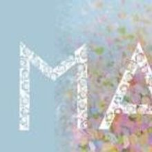 Boston Midsummer Opera to Present MARTHA, 7/29-8/2