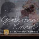 Bridge Street Theatre to Present GIDION'S KNOT, 5/12-22