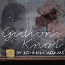 Bridge Street Theatre to Present GIDION'S KNOT, 5/12-22