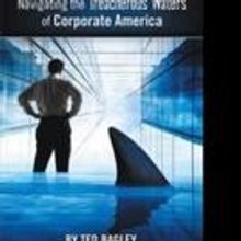 Ted Bagley Pens THE SUCCESS FACTOR