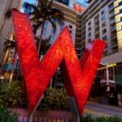 THE B SIDE - W Hollywood Partners with 42 Seven Productions to Reimagine SUNDAY SOUL…