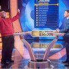 WHO WANTS TO BE A MILLIONAIRE Delivers Strongest Week in Over 1 Year