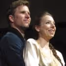 East Lynne Theater Company to Continue 35th Season with MR. LINCOLN, 6/17-7/25