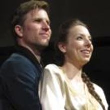 East Lynne Theater Company to Continue 35th Season with MR. LINCOLN, 6/17-7/25