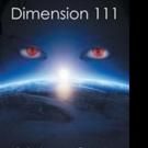 DIMENSION 111 is Released