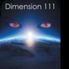 DIMENSION 111 is Released