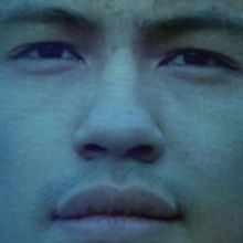 Perseverance Opens World Premiere of THEY DON'T TALK BACK