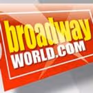FUN HOME, HAMILTON, THE KING AND I and More in the Lead for 2015 BWW Awards - 12…
