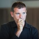 Tonight! Artist Talk with Italian Playwright Stefano Massini About The Lehman…