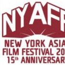 FSLC and Subway Cinema Announce Details for 15th New York Asian Film Festival